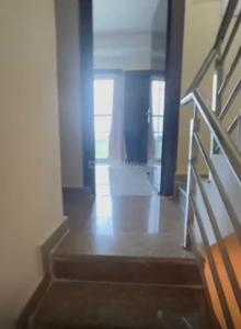 Image of 800 Sq.ft 3 BHK Villa for sale in Gaur Yamuna City, Yeida, Greater Noida for Rs. 14000000