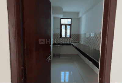 Image of 1527 Sq.ft 3 BHK Apartment / Flat for sale in Ram Krishna Puram, Patna for Rs. 9467400