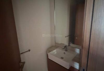 Image of 1739 Sq.ft 2 BHK Apartment / Flat for rent in Al Wasl, Dubai for Rs. 476667