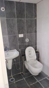 Image of 1670 Sq.ft 3 BHK Apartment / Flat for sale in Samsiddhi Springs, Whitefield, Bengaluru for Rs. 18370000