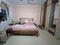 Hewo apartment sector 47 Bedroom 2