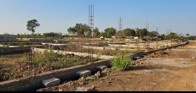 Image of 926 Sq.ft Residential Plot / Land for sale in Birkona, Bilaspur for Rs. 2685000