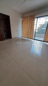 Hall Image of 1275 Sq.ft 2 BHK Apartment / Flat for rent in DSK Garden Enclave, Kondhwa Pune for Rs. 29000