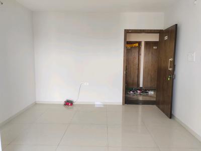 Living Room Image of 1200 Sq.ft 2 BHK Apartment / Flat for sale in Ulwe Navi Mumbai for Rs. 11500000