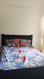 Bedroom Image of 999 Sq.ft 2 BHK Apartment / Flat for sale in Prestige Finsbury Park Hyde, Gummanahalli Bengaluru for Rs. 10500000