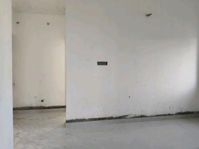 Living Room Image of 1900 Sq.ft 3 BHK Independent House for sale in Medavakkam Chennai for Rs. 13945215
