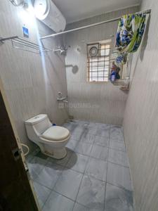 Image of 1100 Sq.ft 2 BHK Builder Floor for rent in BTM Layout 2nd Stage, Bengaluru for Rs. 48000