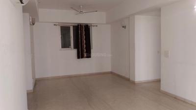 Living Room Image of 1260 Sq.ft 2 BHK Apartment / Flat for sale in Umang Winter Hills, Sector 77 Gurgaon for Rs. 13700000