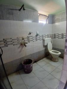 Image of 2100 Sq.ft 4 BHK Independent House for sale in Bansdroni, Kolkata for Rs. 5500000