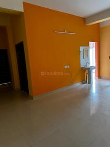 Hall Image of 850 Sq.ft 2 BHK Apartment / Flat for rent in Borbari Guwahati for Rs. 16000