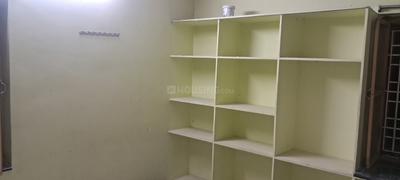 Bedroom Image of 1000 Sq.ft 2 BHK Independent House for rent in Gajuwaka Visakhapatnam for Rs. 10000