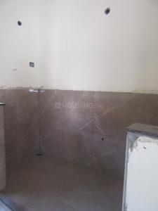 Kitchen Image of 1782 Sq.ft 3 BHK Apartment / Flat for sale in RR Nagar Bengaluru for Rs. 14800000
