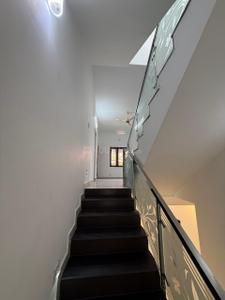 Image of 2034 Sq.ft 4 BHK Independent House for sale in Thrippunithura, Kochi for Rs. 17000000