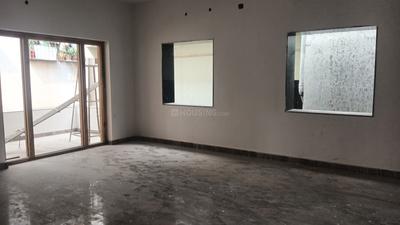 Living Room Image of 3600 Sq.ft 4 BHK Independent House for sale in Bandlaguda Jagir Hyderabad for Rs. 25000000
