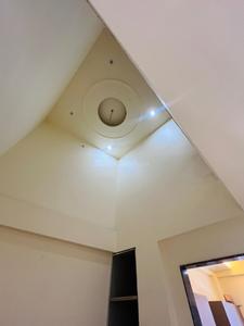 Hall Image of 1203 Sq.ft 3 BHK Villa for sale in Jagatpura Jaipur for Rs. 14000000
