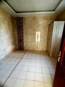 Bedroom Image of 5780 Sq.ft 3 BHK Independent House for rent in Sector 30 Noida for Rs. 70000