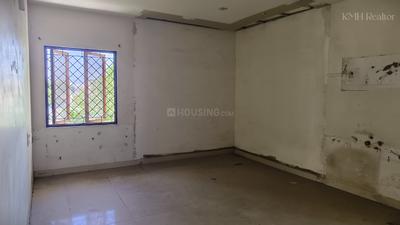 Bedroom Image of 1250 Sq.ft 2 BHK Independent House for rent in Doak Nagar Madurai for Rs. 22000