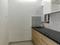 Marol Village, Andheri East Kitchen 1