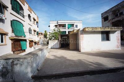 Image of 1971 Sq.ft 3 BHK Independent House for sale in Sector 29, Gandhinagar for Rs. 62500000