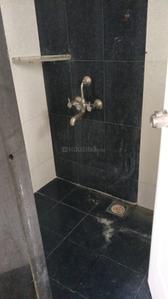 Image of 1100 Sq.ft 2 BHK Apartment / Flat for rent in Anandtara La Gloriosa, Wadgaon Sheri, Pune for Rs. 45000