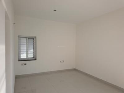 Bedroom Image of 2540 Sq.ft 4 BHK Villa for sale in Sainikpuri Secunderabad for Rs. 20321000