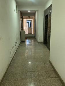 Image of 950 Sq.ft 2 BHK Apartment / Flat for sale in MR Officer City 2 Phase 2, Raj Nagar Extension, Ghaziabad for Rs. 7200000