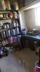Ram Nagar Kitchen 2