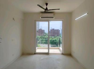 Hall Image of 1390 Sq.ft 3 BHK Apartment / Flat for sale in BPTP Astaire Garden Floors, Sector 70A Gurgaon for Rs. 16000000