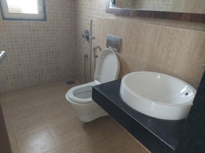 Image of 1300 Sq.ft 2 BHK Apartment / Flat for sale in Lodha Belmondo, Gahunje, Pune for Rs. 14500000