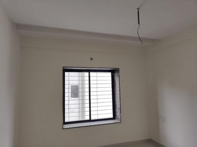 Bedroom Image of 1150 Sq.ft 2 BHK Apartment / Flat for sale in Manish Nagar Nagpur for Rs. 5100000