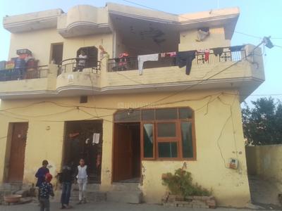 Image of 500 Sq.ft 10 BHK Independent House for sale in Mohan Nagar, Dera Bassi for Rs. 4000000