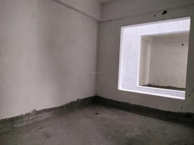 Bedroom Image of 1589 Sq.ft 3 BHK Apartment / Flat for sale in Pramodh Fort House by Thipparthi Constructions  Pvt. Ltd., Thanisandra Bengaluru for Rs. 11000000