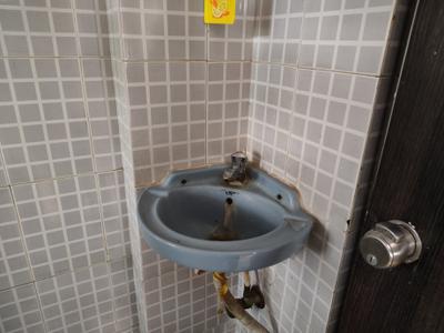 Image of 2000 Sq.ft 3 BHK Villa for rent in Undri, Pune for Rs. 40000