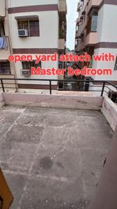 Image of 1850 Sq.ft 4 BHK Duplex for sale in Ghorabandha, Jamshedpur for Rs. 10500000