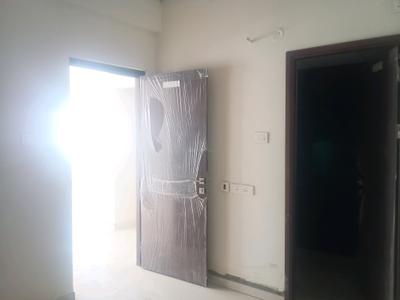 Bedroom Image of 1795 Sq.ft 3 BHK Apartment / Flat for sale in EIPL Cornerstone, Narsingi Hyderabad for Rs. 18000000