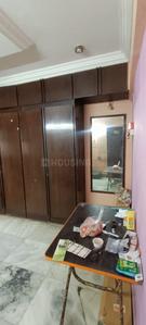 Image of Bhavani Nagar in Andheri East, Mumbai