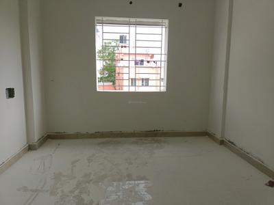 Bedroom Image of 1476 Sq.ft 3 BHK Apartment / Flat for sale in Ashritha Orchids, Kalkere Bengaluru for Rs. 8600000