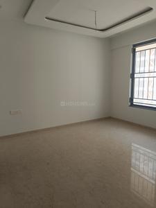 Bedroom Image of 980 Sq.ft 2 BHK Apartment / Flat for sale in Vision Aristo, Vikas Nagar Pune for Rs. 7800000