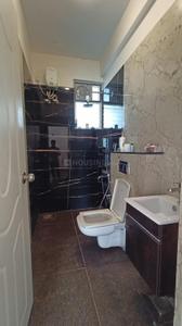 Image of 1800 Sq.ft 3 BHK Independent House for rent in Chinna Nolambur, Chennai for Rs. 50000