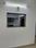 Parshwanath Metrocity Bedroom 3