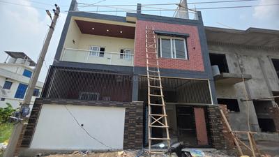Image of 2380 Sq.ft 3 BHK Independent House for sale in Selakui, Dehradun for Rs. 8000000