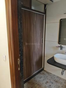 Image of 3000 Sq.ft 3 BHK Apartment / Flat for rent in Malviya Nagar, Jaipur for Rs. 45000