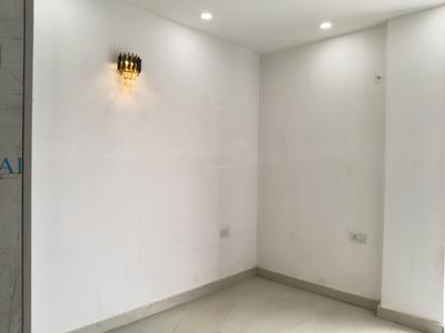 Bedroom Image of 3200 Sq.ft 4 BHK Builder Floor for sale in Palam Vihar Gurgaon for Rs. 43000000
