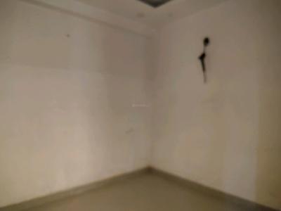 Bedroom Image of 1400 Sq.ft 3 BHK Apartment / Flat for sale in Myra Homes, Rajpur Khurd Extension New Delhi for Rs. 12000000