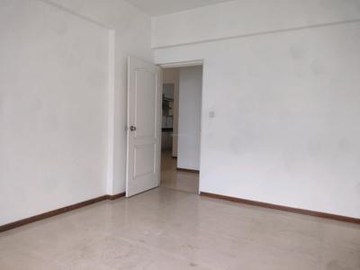 Bedroom Image of 1865 Sq.ft 3 BHK Apartment / Flat for sale in Skyline Beverly Park, Amrutahalli Bengaluru for Rs. 17500000