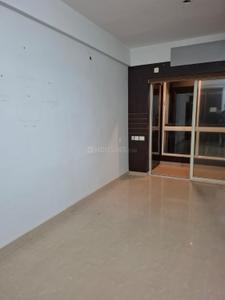 Living Room Image of 1200 Sq.ft 3 BHK Apartment / Flat for sale in DTC Downtown, Rajarhat Kolkata for Rs. 8000000
