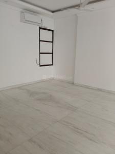 Hall Image of 3400 Sq.ft 4 BHK Independent House for rent in Safdarjung Development Area New Delhi for Rs. 200000