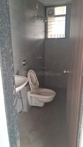 Image of 3292 Sq.ft 4 BHK Penthouse for sale in Reelicon Fairy Bell, Baner, Pune for Rs. 24900000