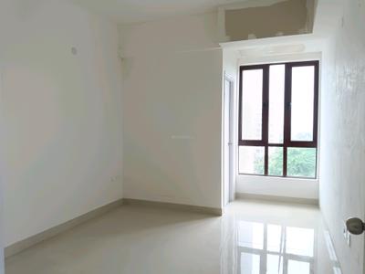 Bedroom Image of 1300 Sq.ft 4 BHK Apartment / Flat for sale in Primarc Southwinds, Rajpur Kolkata for Rs. 14000000