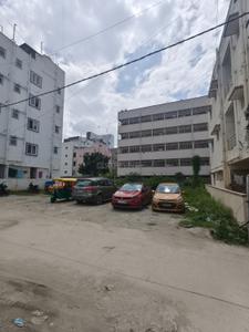 Image of 1200 Sq.ft Residential Plot / Land for sale in Doddanekundi, Bengaluru for Rs. 18000000